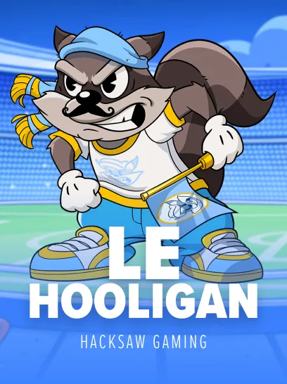 Le Hooligan